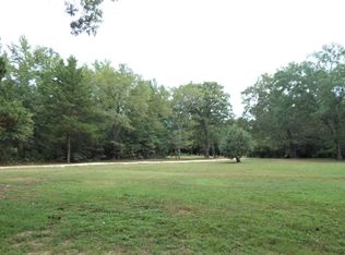 11276 Wild Onion Rd, Ore City, TX 75683