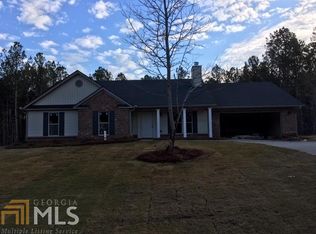 1753 Sara Hunter Ln NW, Milledgeville, GA 31061