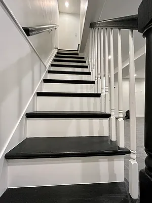 Rented by A Kinetic Solutions LTD | media 22