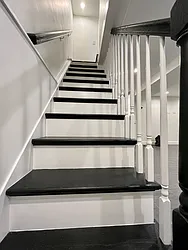 Rented by A Kinetic Solutions LTD