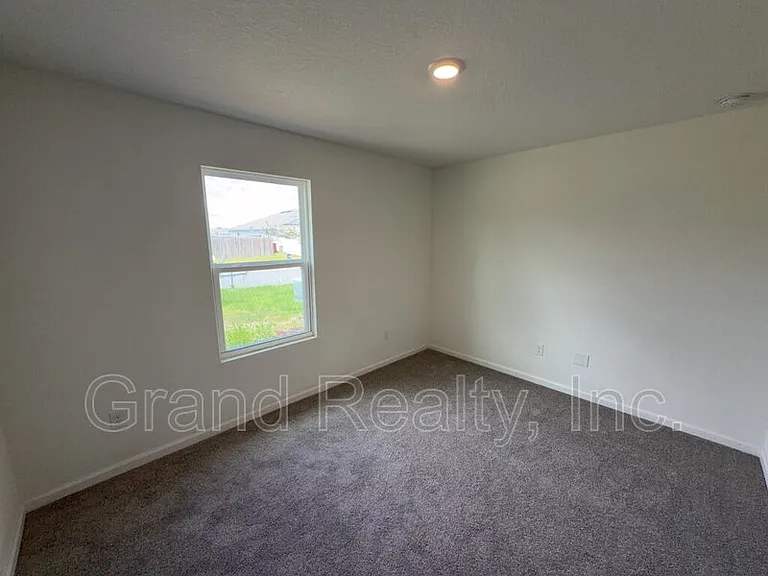 4316 Jitterbug St — Photo 17