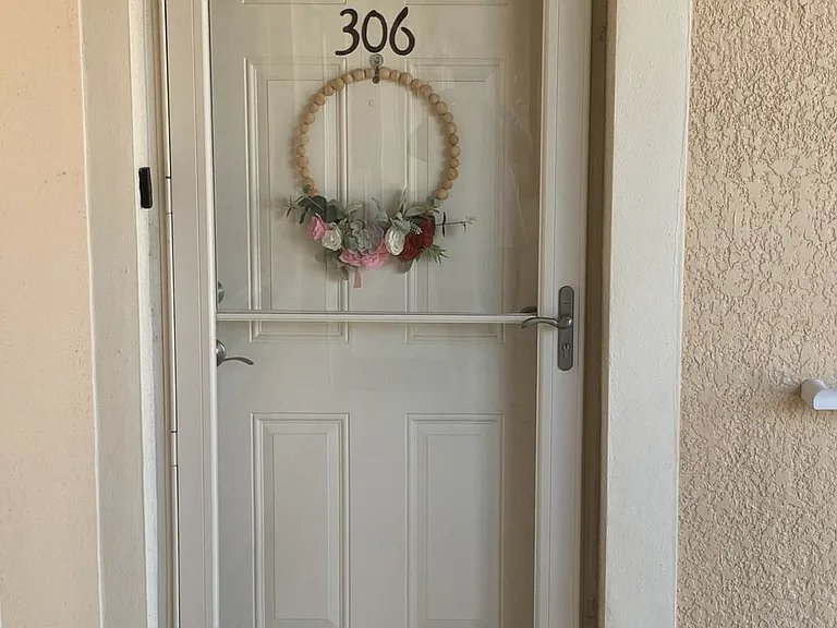 26630 Rosewood Pointe Dr #306 — Photo 4