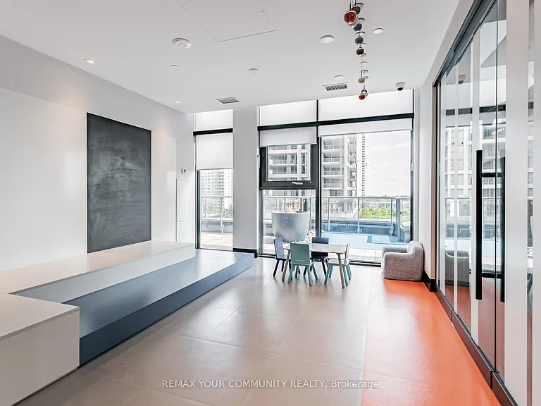 260 Malta Ave #1104 — Photo 30