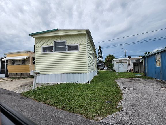 2nd image of 3301 58th Ave N #246