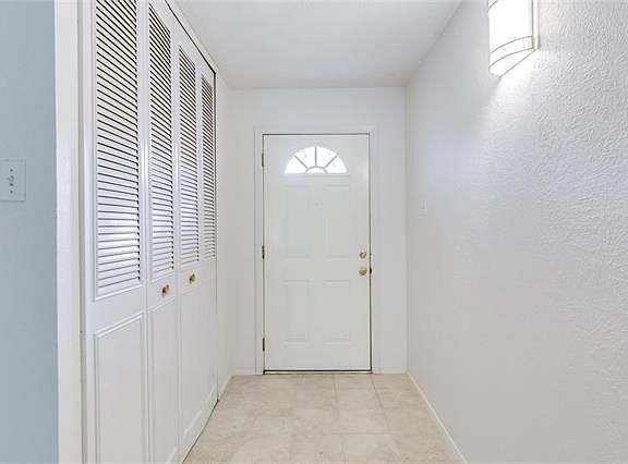 4th image of 1533 Timberline Dr