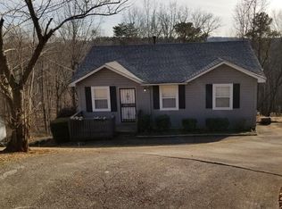 3 Polaris Cir, Birmingham, AL 35215