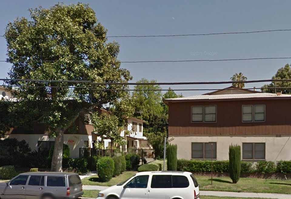 1st image of 6028 Fulton Ave APT 3