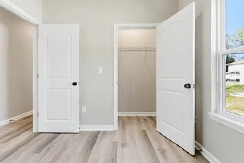3 bed, 1064 sqft, $1,750 — Photo 4