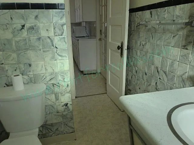 1032 Laporte Ave — Photo 18