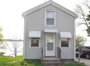 702 Madison St, Beaver Dam, WI 53916