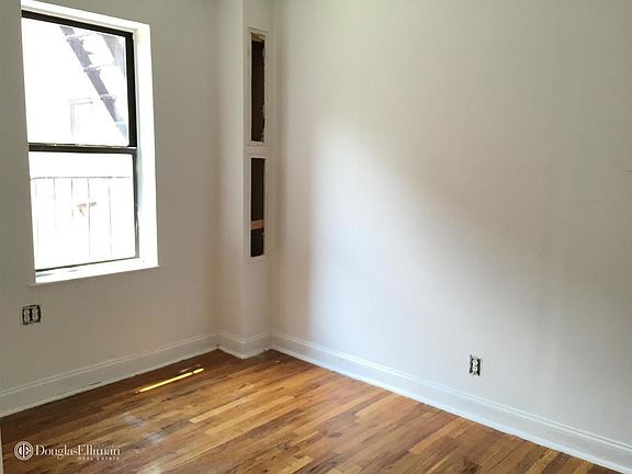 2nd image of 3533 64th St #3B