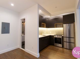 484 Quincy St FLOOR 2, Brooklyn, NY 11221