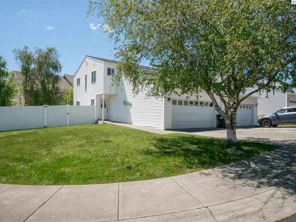 223 NW Clay Ct, Pullman, WA 99163