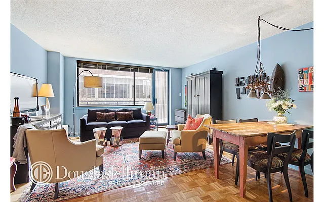 Rented by Douglas Elliman | media 11