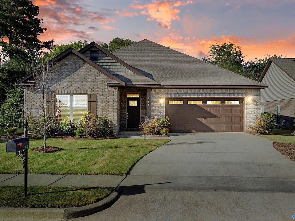 1st image of 7723 N Catawba Cir NW