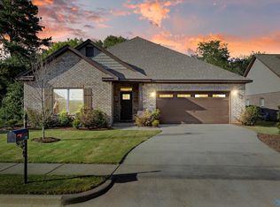 7723 N Catawba Cir NW, Madison, AL 35757