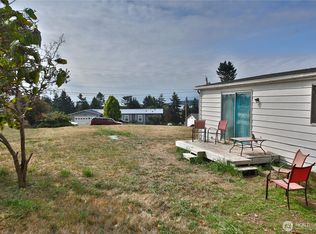 570 Crockett Lake Road, Coupeville, WA 98239