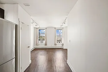 Rented by Home by Choice LLC