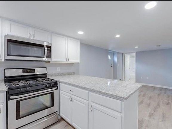 2nd image of 81 Arcadia St #1