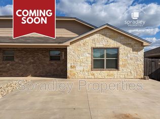 1539 Vani Ct, Belton, TX 76513