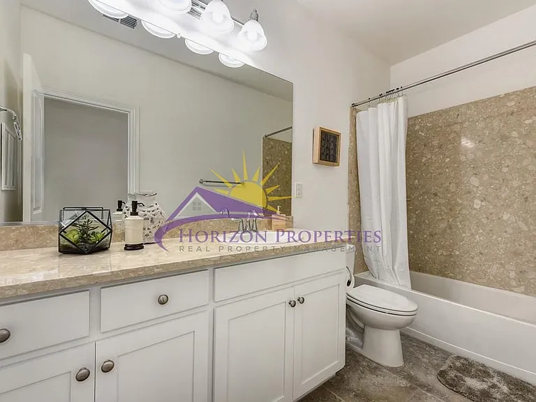 4097 Pingree Lake Way — Photo 15