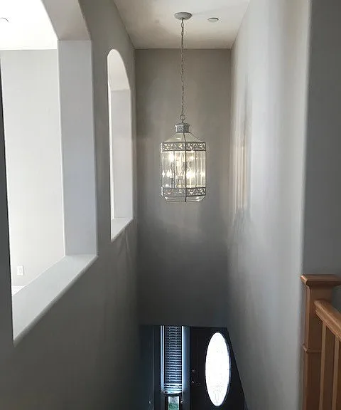 1007 Lilienthal Ln — Photo 29