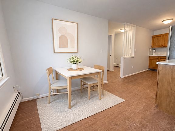 3rd image of 50 Buschmann Ave Floor 2