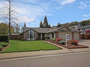 3464 Montero Rd, Cameron Park, CA 95682