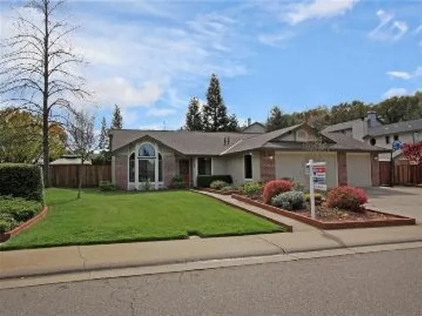 3464 Montero Rd, Cameron Park, CA 95682