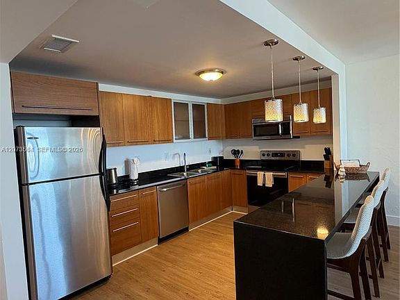 5th image of 19370 Collins Ave APT 1120