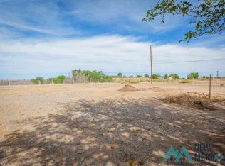 315 Robins Dr, Roswell, NM 88203