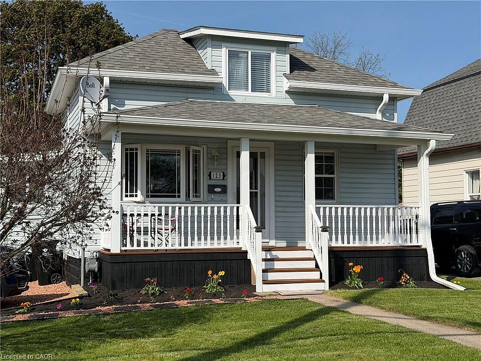 1st image of 123 Norfolk Ave