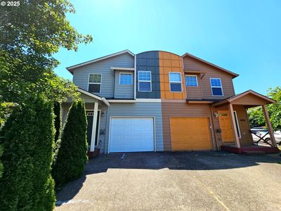 19886 SW Kendall Ln, Beaverton, OR, 97003