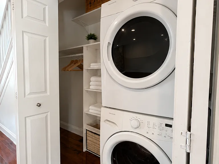 1598 Bergen St #5 — Photo 9