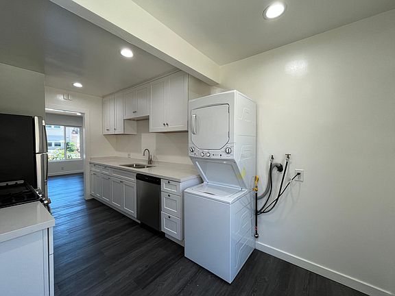 5th image of 221 Argonne Ave #221
