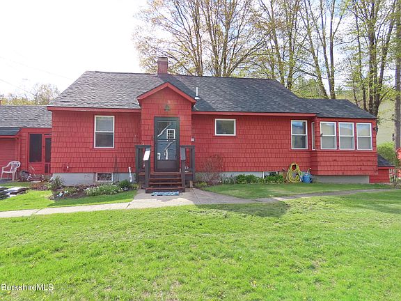 2nd image of 86 Mill Rd