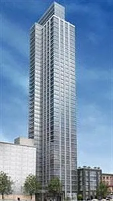 Sold by Douglas Elliman | media 2