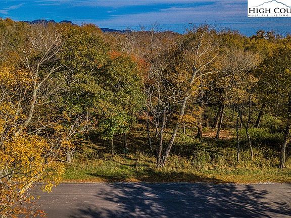 2nd image of Lot 196 Green Cliffs Road