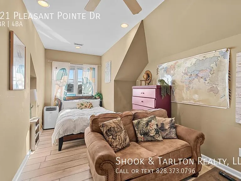 121 Pleasant Pointe Dr — Photo 54