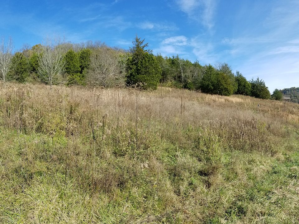 2nd image of 435 Lake Hollow Rd Lot 5