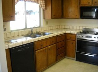 220 Marna Dr, Vacaville, CA