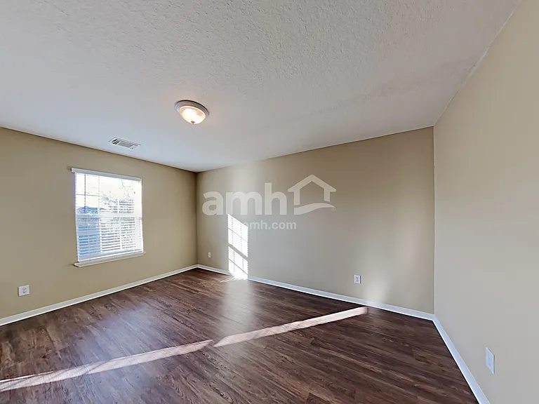 4719 Blue Spruce Hill St — Photo 20