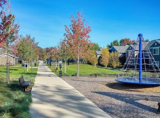 Conifer Place, Corvallis, OR 97330