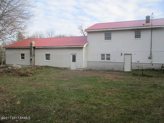 5th image of 100 Lemont Ave