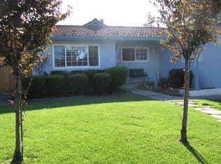 1832 Baldwin Dr, Concord, CA