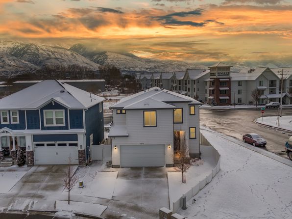 373 S 850 E, American Fork, UT 84003