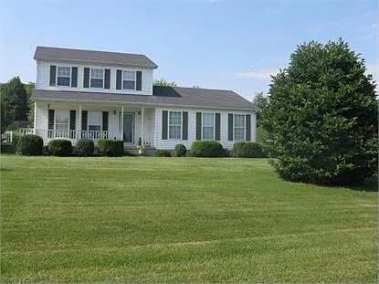 85 Green Acres Ln photo 1