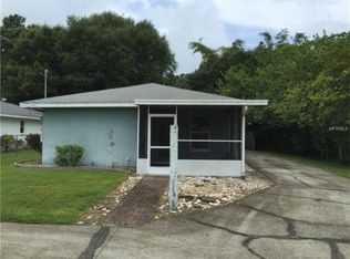 3504 20th St E, Bradenton, FL 34208