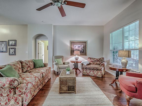 2nd image of 5433 Cypress Links Blvd