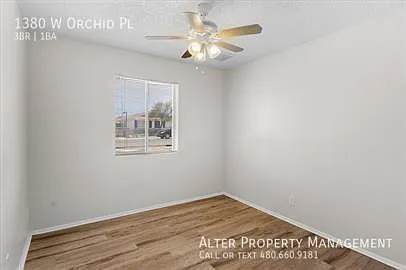 1380 W Orchid Pl — Photo 7